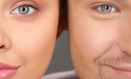 injectable treatments