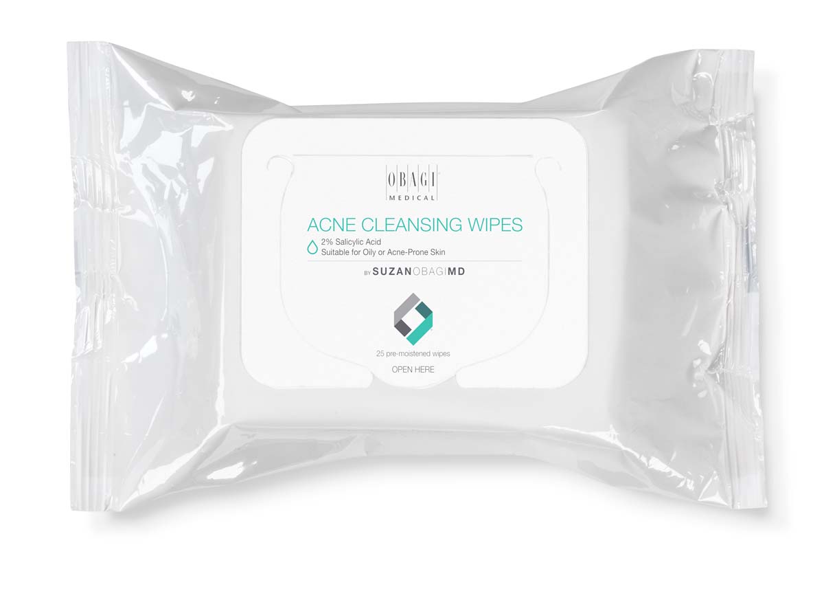Acne-Cleansing-Wipes_300dpi acne cleaning wipes