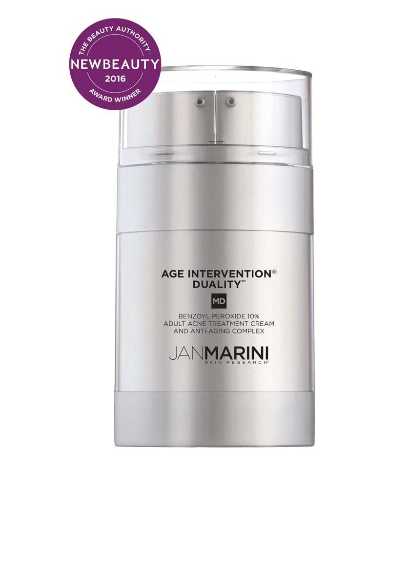 Age_Intervention_Duality_MD_HiRes Jan Marini Age intervention duality