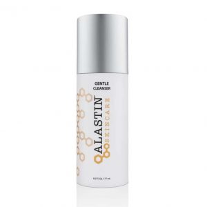 Alastin Gentle Cleanser