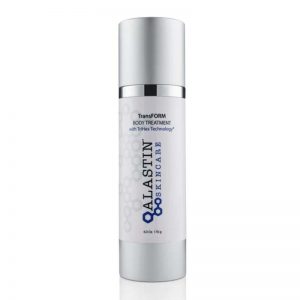 Alastin Transform body