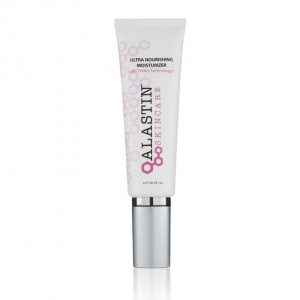 Alastin Ultra Noursh Mosturizer