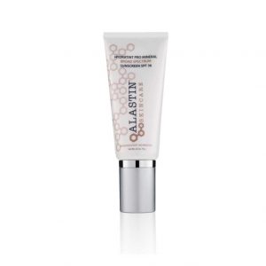 Alastin Skincare HydraTint Pro