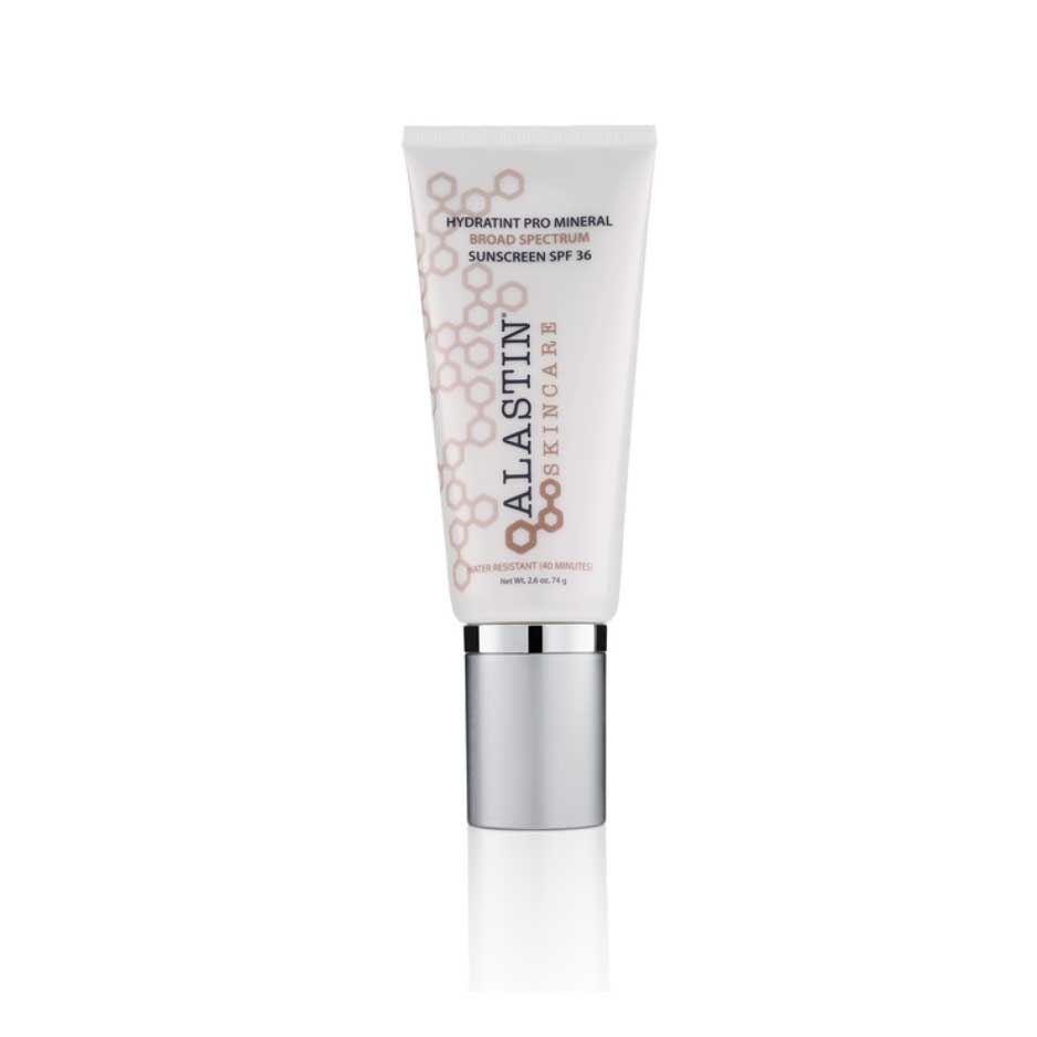 Alastin_HydraTintProSPF36 Alastin Skincare HydraTint Pro