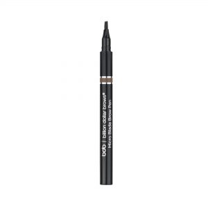 BDB Microblade Brow Pen Blonde