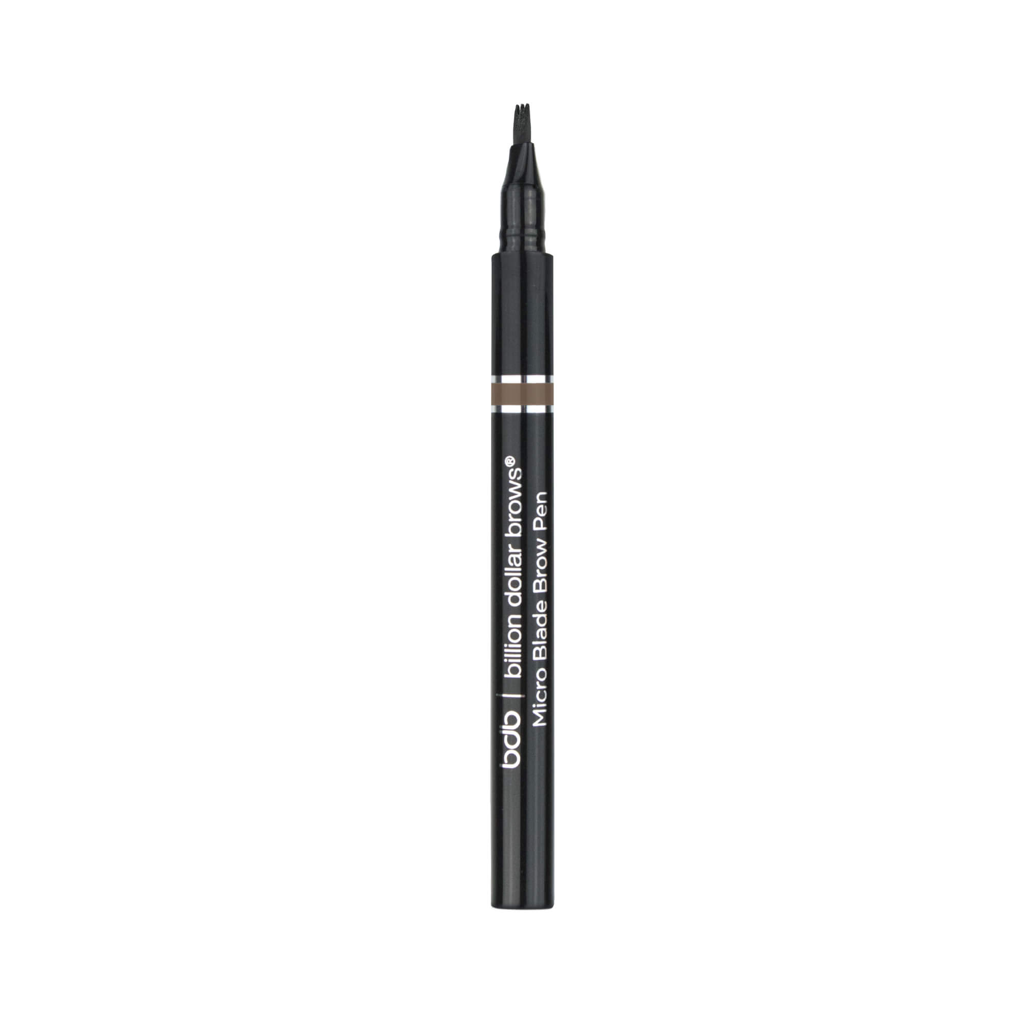 BDB Microblade Brow Pen Blonde BDB Microblade Brow Pen Blonde