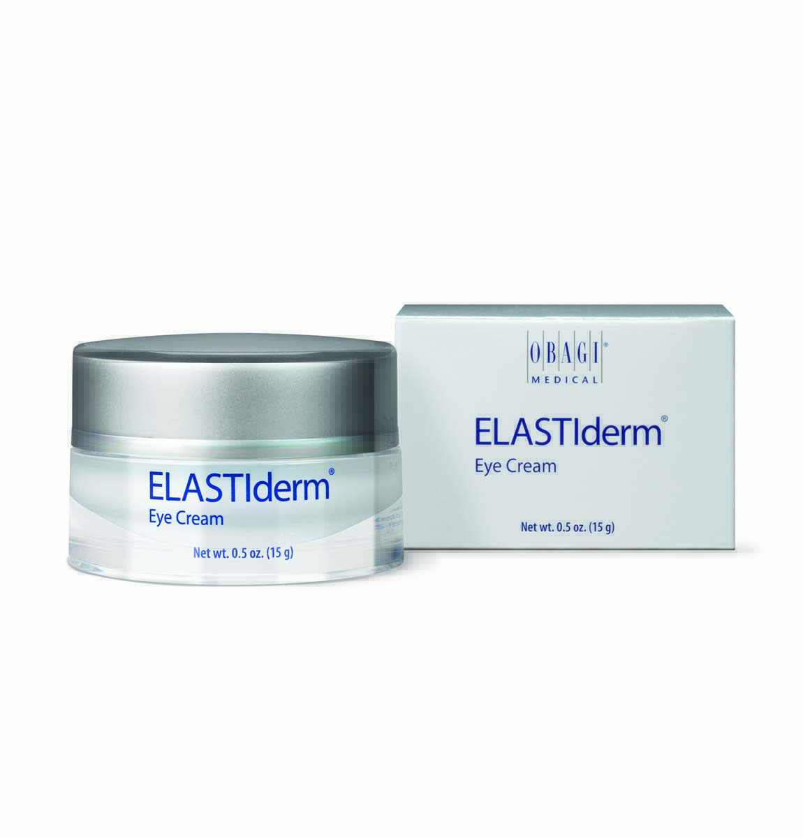 ELAST_Eye_Cream_Product_Carton_Combo_2015 Elastiderm eye cream