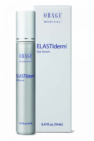 Obagi Elastiderm eye serum