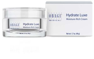 Obagi Medical Hydrate Luxe
