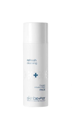 Oxygen Infusion Wash 150ML