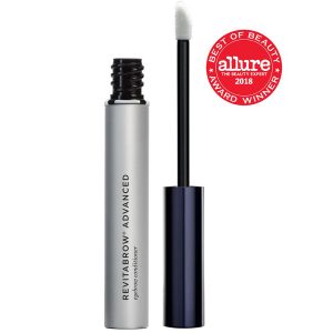 Revitabrow