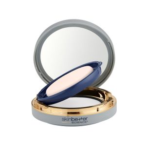 Skinbetter science spf56 compact
