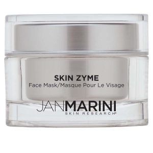 Jan Marini Skin Zyme face mask