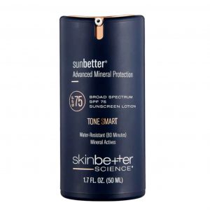 Sunbetter SFP75 Tone Smart