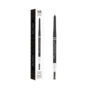 Universal Brow Pencil
