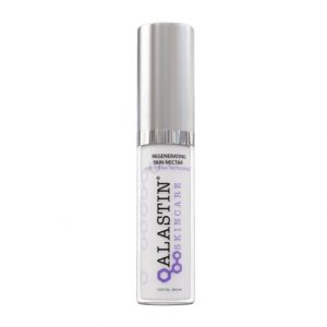 alastin regenerating skin nectar
