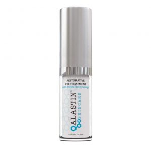 alastin restorative eye treatment