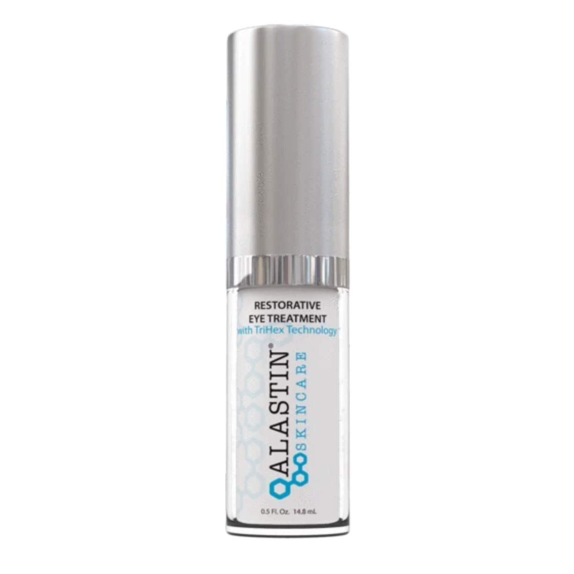 alastin-restorative-eye-treatment alastin restorative eye treatment