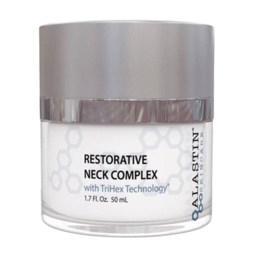 alastin-restorative-neck-complex alastin restorative neck complex