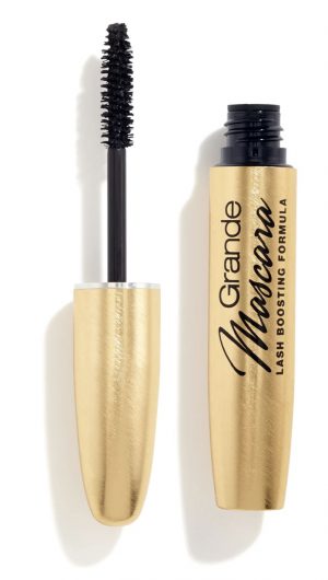 Grande Mascara