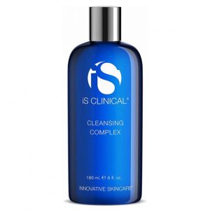 Clinical Cleansing Complex
