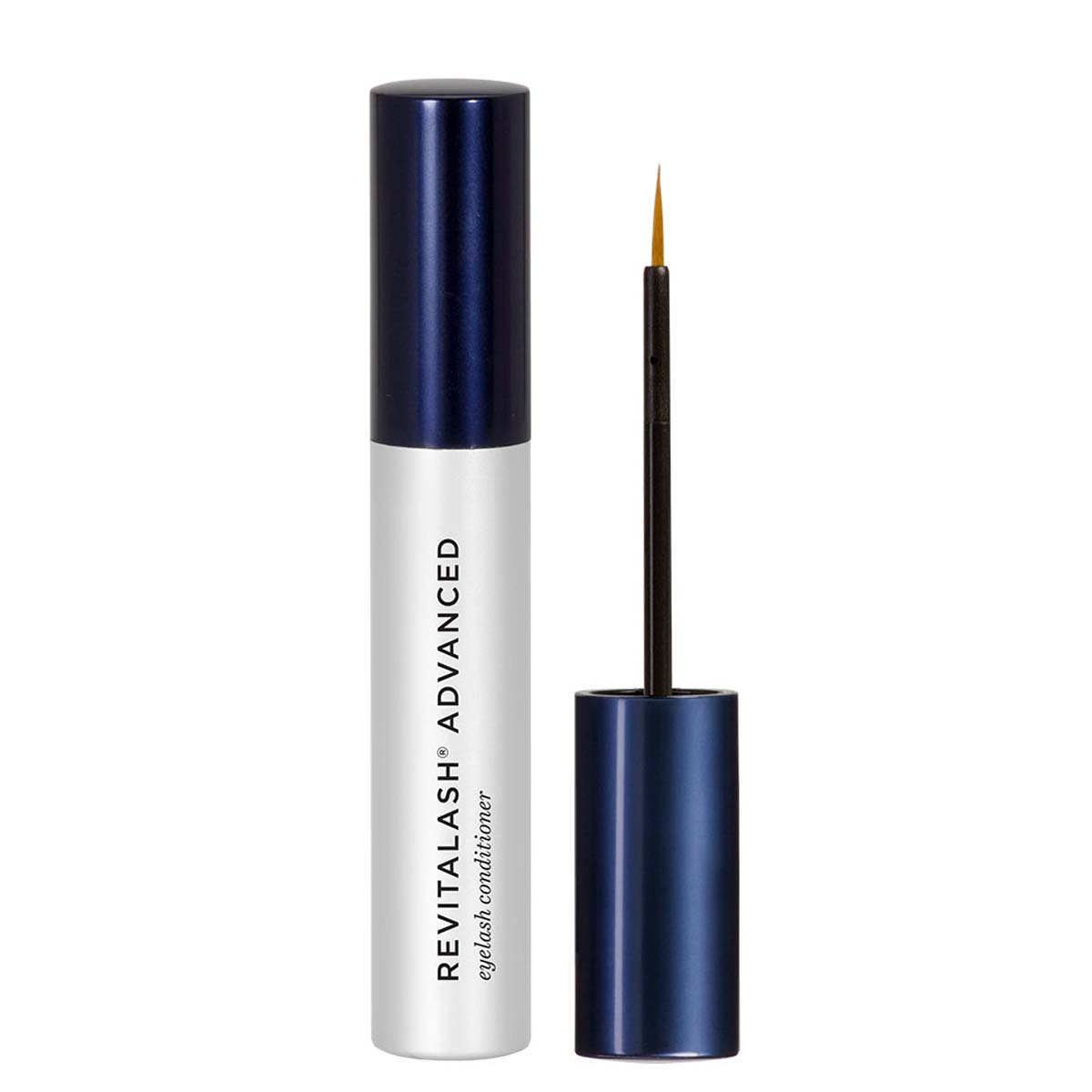 revitalash revitalash advanced eyelash conditioner