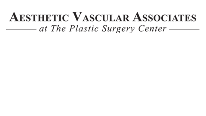 Aesthetic Vascular Associates